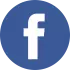 logo facebook