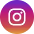 logo instagram